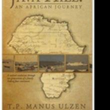 JAVA HILL is Released