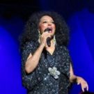 BWW Review: Diana Ross Breezes Through the Songs and Costumes at Ravinia Festival