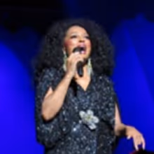 BWW Review: Diana Ross Breezes Through the Songs and Costumes at Ravinia Festival