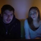 VIDEO: All-New 'Netflix and Chill' Episode of Web Series THINGS THAT DON'T MATTER