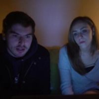 VIDEO: All-New 'Netflix and Chill' Episode of Web Series THINGS THAT DON'T MATTER Video