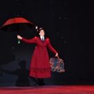 Photo Coverage: Cast of Paper Mill Playhouse's MARY POPPINS Takes Opening Night Bows