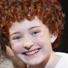 BWW Review: ANNIE Brings Her Smile To The National Theatre