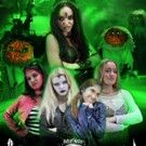 SUGAR SKULL GIRLS Lands Distribution Deal with SGL Entertainment for USA and Canada