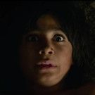 VIDEO: Disney Shares New JUNGLE BOOK Clips and Featurette