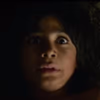 VIDEO: Disney Shares New JUNGLE BOOK Clips and Featurette Video