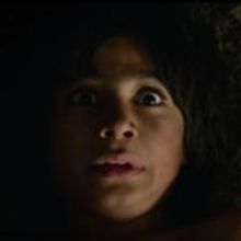 VIDEO: Disney Shares New JUNGLE BOOK Clips and Featurette