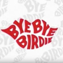 Harvey Fierstein Details Changes Made to NBC's BYE BYE BIRDIE LIVE