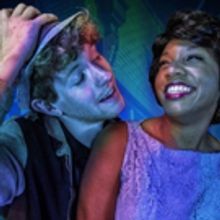 Playhouse on the Square to Stage MEMPHIS, 5/6-29