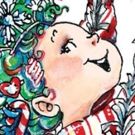 FANCY NANCY Returning to bergenPAC, 11/29