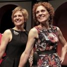 Photo Flash: First Look at Good Theater's NO BIZ LIKE SHOW