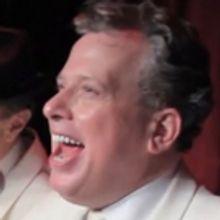 Interview: Jim Caruso & Billy Stritch Talk THE SINATRA CENTURY