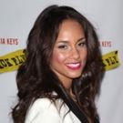 Alicia Keys and Anthony Hamilton Open Up About Their Lives & Art On NPR Music