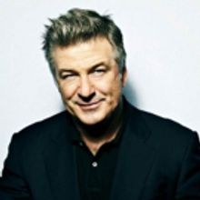 Alec Baldwin to Honor Alan Gilbert at This Year's NYYS Benefit Gala