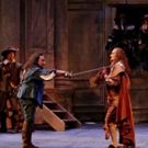 Roberto Alagna to Star in CYRANO DE BERGERAC at the Met Opera, 5/2