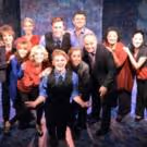 BWW Interviews: KAY COLE Directs Love Again at Group Rep