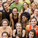 R.Evolucion Latina Concludes 2016 Beyond Workshop Series