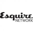 Sneak Peek - Next Episode of Esquire Network's CAR MATCHMAKER
