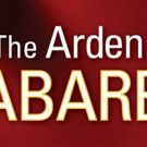 Arden Cabaret Series Presents Ben Dibble in ARE WE THERE YET? JUST A LITTLE…