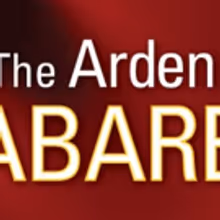 Arden Cabaret Series Presents Ben Dibble in ARE WE THERE YET? JUST A LITTLE…