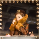 Review Roundup: Sheridan Smith-Led FUNNY GIRL Opens on the West End