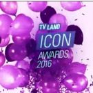 Jane Lynch, Bob Odenkirk & More Join TV Land ICON AWARDS Lineup