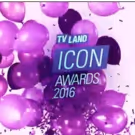 Jane Lynch, Bob Odenkirk & More Join TV Land ICON AWARDS Lineup