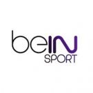 2018 FIFA World Cup Qualifiers Continue on beIN SPORTS