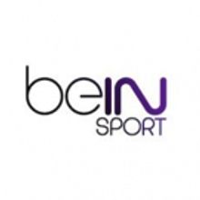 2018 FIFA World Cup Qualifiers Continue on beIN SPORTS