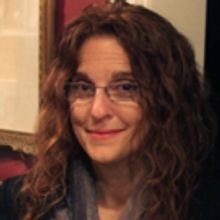 Symphony Space Welcomes Kathy Landau as New Executive Director