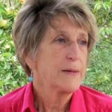 THE VELOCITY OF AUTUMN to Run 11/20-12/13 at Matrix Theatre