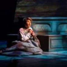 BWW Reviews:  Adventure Theatre MTC's OLIVER! Brings Bit of London to Bethesda