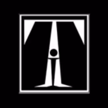 2016 New York Innovative Theatre Nominees Announced!