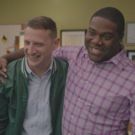 Comedy Central Renews DETROITERS for Second Seaon