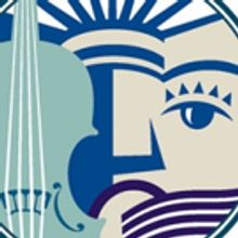 Blumenthal Performing Arts Stands Behind Wells Fargo's Commitment to the Arts