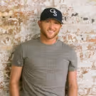 Cole Swindell: Live on AT&T at the iHeart Theater in L.A. Airs Tonight