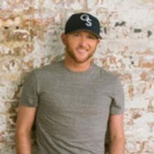 Cole Swindell: Live on AT&T at the iHeart Theater in L.A. Airs Tonight