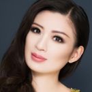 Rebecca Wang Chaired amfAR Gala 2013