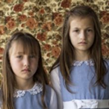 National Portrait Gallery Announces Shortlist For TAYLOR WESSING PHOTOGRAPHIC PORTRAI