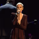 VIDEO: Jessie J Pays Tribute to Prince with 'Purple Rain' Performance
