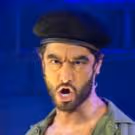 BWW Reviews: Candlelight's EVITA a Model Revival