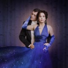 Signature Theatre's 2017-18 Season Will Celebrate Great American Composers