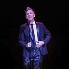 Alan Cumming Hosts Q&A with Mary Louise Wilson and More After Film Screening Tonight