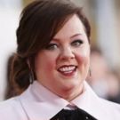 Melissa McCarthy to Receive Comedic Genius Award at 2016 MTV MOVIE AWARDS