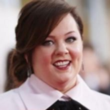 Melissa McCarthy to Receive Comedic Genius Award at 2016 MTV MOVIE AWARDS
