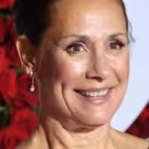 Laurie Metcalf & Chris Cooper Will Lead A DOLL'S HOUSE, PART 2 on Broadway