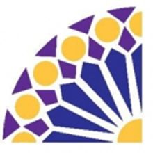 Bari Hochwald's NET WORTH to Open Strand Theater's Inaugural Season