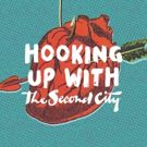 Lynn University's Live at Lynn Theatre Series to Offer Pair of Shows in March & April