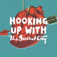 Lynn University's Live at Lynn Theatre Series to Offer Pair of Shows in March & April