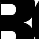 Everything Is Copy Nora Ephron: Scripted & Unscripted debuts March 21
